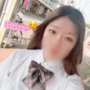 ヒメ日記 2026/06/22 16:42 投稿 涼宮なな 渋谷ガーデン