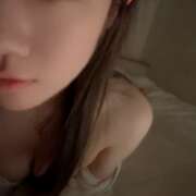 ヒメ日記 2026/06/22 19:22 投稿 涼宮なな 渋谷ガーデン