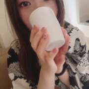 ヒメ日記 2026/06/23 20:22 投稿 涼宮なな 渋谷ガーデン