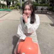 ヒメ日記 2026/07/08 19:03 投稿 涼宮なな 渋谷ガーデン