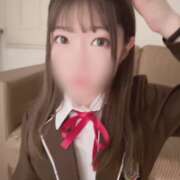 ヒメ日記 2026/07/10 14:22 投稿 涼宮なな 渋谷ガーデン
