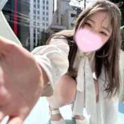 ヒメ日記 2026/07/12 15:03 投稿 涼宮なな 渋谷ガーデン