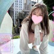 涼宮なな おすすめある？？？😳💗 渋谷ガーデン