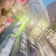 ヒメ日記 2026/07/26 15:03 投稿 涼宮なな 渋谷ガーデン