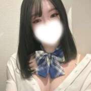 ヒメ日記 2026/07/31 16:42 投稿 涼宮なな 渋谷ガーデン