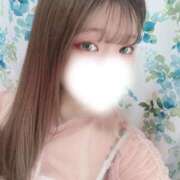 ヒメ日記 2026/08/03 11:21 投稿 涼宮なな 渋谷ガーデン