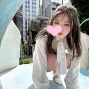 涼宮なな これから雨？！😳💦 渋谷ガーデン