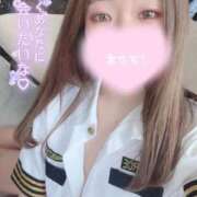 ヒメ日記 2026/09/05 14:42 投稿 涼宮なな 渋谷ガーデン