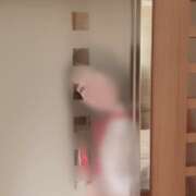 ヒメ日記 2026/09/14 19:21 投稿 涼宮なな 渋谷ガーデン