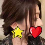 ヒメ日記 2025/07/05 16:25 投稿 けい リッチドールパート2梅田店