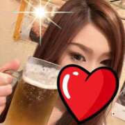 ヒメ日記 2025/07/05 16:57 投稿 けい リッチドールパート2梅田店