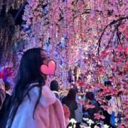 ヒメ日記 2025/07/12 08:37 投稿 けい リッチドールパート2梅田店