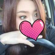 ヒメ日記 2025/07/12 22:45 投稿 けい リッチドールパート2梅田店