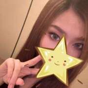 ヒメ日記 2025/08/09 10:01 投稿 けい リッチドールパート2梅田店