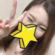 ヒメ日記 2025/08/09 20:45 投稿 けい リッチドールパート2梅田店