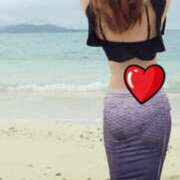 ヒメ日記 2025/08/09 23:15 投稿 けい リッチドールパート2梅田店