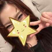 ヒメ日記 2025/08/16 19:53 投稿 けい リッチドールパート2梅田店