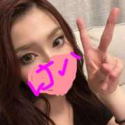 ヒメ日記 2025/09/06 08:36 投稿 けい リッチドールパート2梅田店