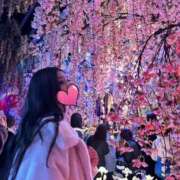 ヒメ日記 2025/11/01 23:20 投稿 けい リッチドールパート2梅田店