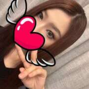 ヒメ日記 2025/11/09 00:05 投稿 けい リッチドールパート2梅田店