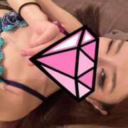 ヒメ日記 2025/12/22 08:25 投稿 けい リッチドールパート2梅田店