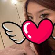 けい ありがとうございました♡ リッチドールパート2梅田店