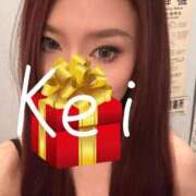 ヒメ日記 2026/02/07 08:40 投稿 けい リッチドールパート2梅田店