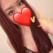 ヒメ日記 2026/02/22 14:36 投稿 けい リッチドールパート2梅田店