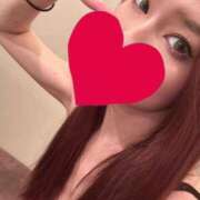 ヒメ日記 2026/03/28 08:35 投稿 けい リッチドールパート2梅田店