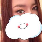 ヒメ日記 2026/08/15 14:36 投稿 けい リッチドールパート2梅田店