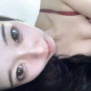 ヒメ日記 2025/07/06 15:23 投稿 りん PRISM(都城)