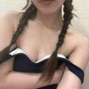 ヒメ日記 2025/07/10 21:16 投稿 りん PRISM(都城)