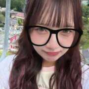 ヒメ日記 2025/09/27 21:00 投稿 りん PRISM(都城)