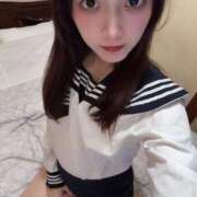 ヒメ日記 2025/09/29 23:32 投稿 りん PRISM(都城)