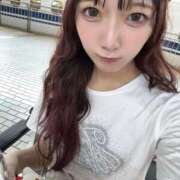 りん 25:30〜🈳 PRISM(都城)