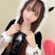 りん 3大欲求🔞 PRISM(都城)