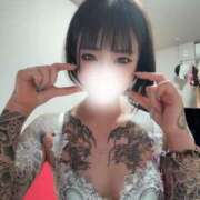 ヒメ日記 2025/09/04 18:19 投稿 らんこ 風神会館新宿店