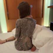 らんこ 〇沢〇んいてます 風神会館新宿店