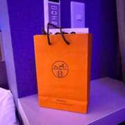 らんこ ありがとう♡ 風神会館新宿店