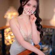 ヒメ日記 2025/07/05 23:32 投稿 比留川 ゆう 白夜