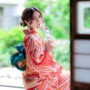 ヒメ日記 2025/07/12 00:33 投稿 比留川 ゆう 白夜