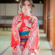 ヒメ日記 2025/07/31 00:25 投稿 比留川 ゆう 白夜