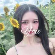 ヒメ日記 2025/08/01 14:31 投稿 比留川 ゆう 白夜