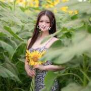 ヒメ日記 2025/08/04 16:18 投稿 比留川 ゆう 白夜