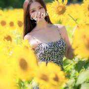 ヒメ日記 2025/08/04 20:45 投稿 比留川 ゆう 白夜