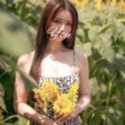 ヒメ日記 2025/08/05 10:55 投稿 比留川 ゆう 白夜