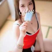 ヒメ日記 2025/08/06 11:14 投稿 比留川 ゆう 白夜