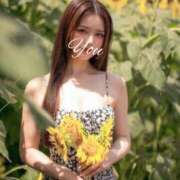 ヒメ日記 2025/08/17 13:11 投稿 比留川 ゆう 白夜