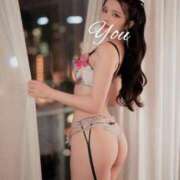 ヒメ日記 2025/08/18 22:41 投稿 比留川 ゆう 白夜