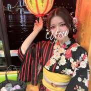 ヒメ日記 2025/08/22 11:23 投稿 比留川 ゆう 白夜